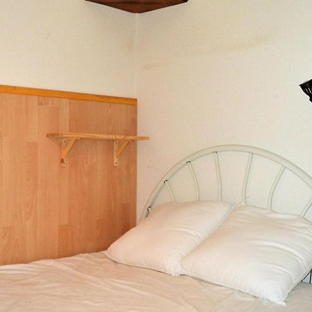 Appartement T2 Au Calme Avec Balcon, Centre De La Station, Parking Inclus - Fr-1-593-41 Angles Zewnętrze zdjęcie