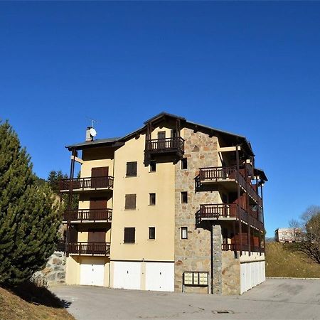 Appartement T2 Au Calme Avec Balcon, Centre De La Station, Parking Inclus - Fr-1-593-41 Angles Zewnętrze zdjęcie
