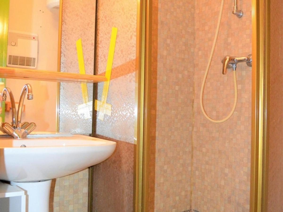 Appartement T2 Au Calme Avec Balcon, Centre De La Station, Parking Inclus - Fr-1-593-41 Angles Zewnętrze zdjęcie