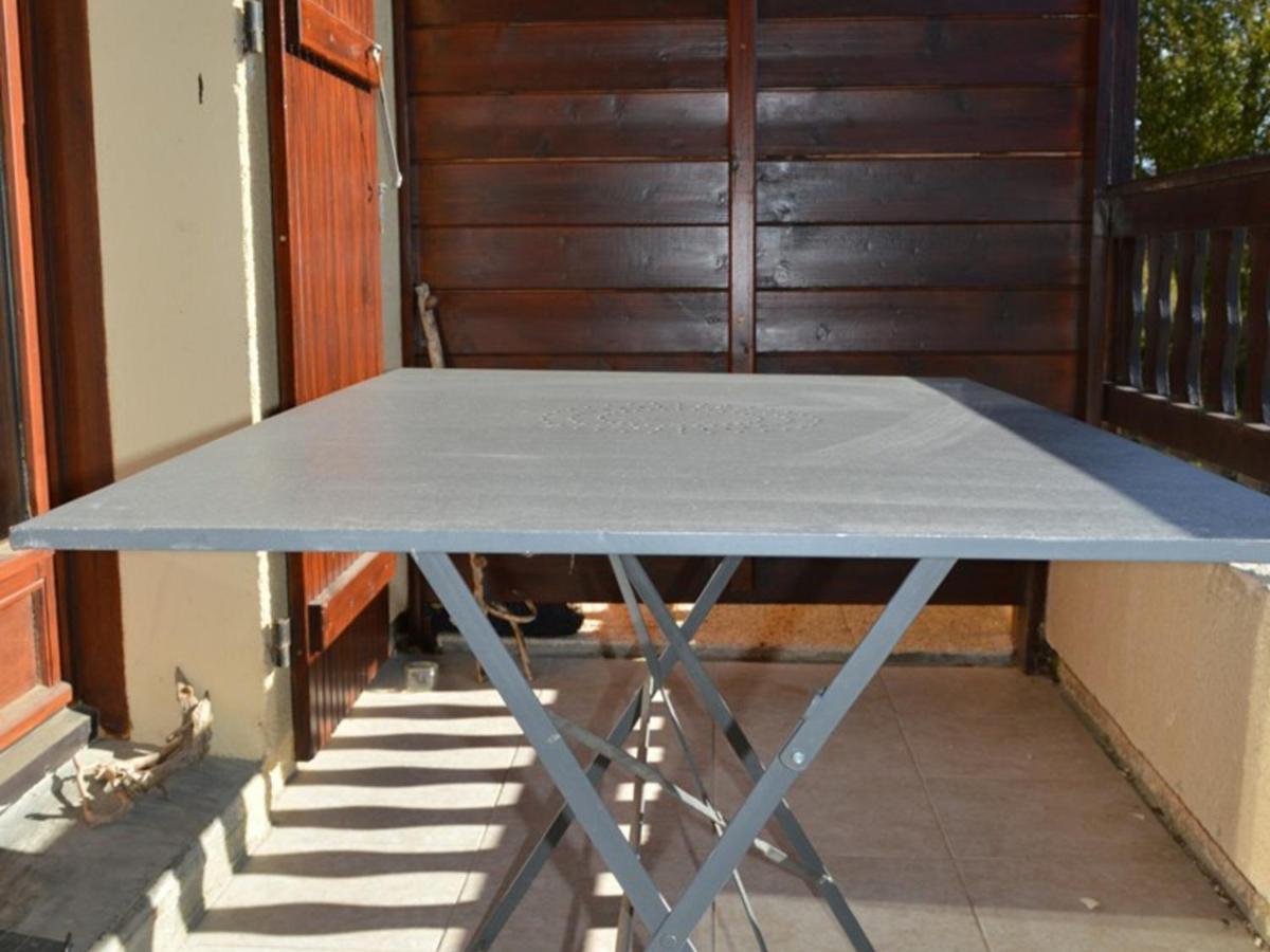 Appartement T2 Au Calme Avec Balcon, Centre De La Station, Parking Inclus - Fr-1-593-41 Angles Zewnętrze zdjęcie